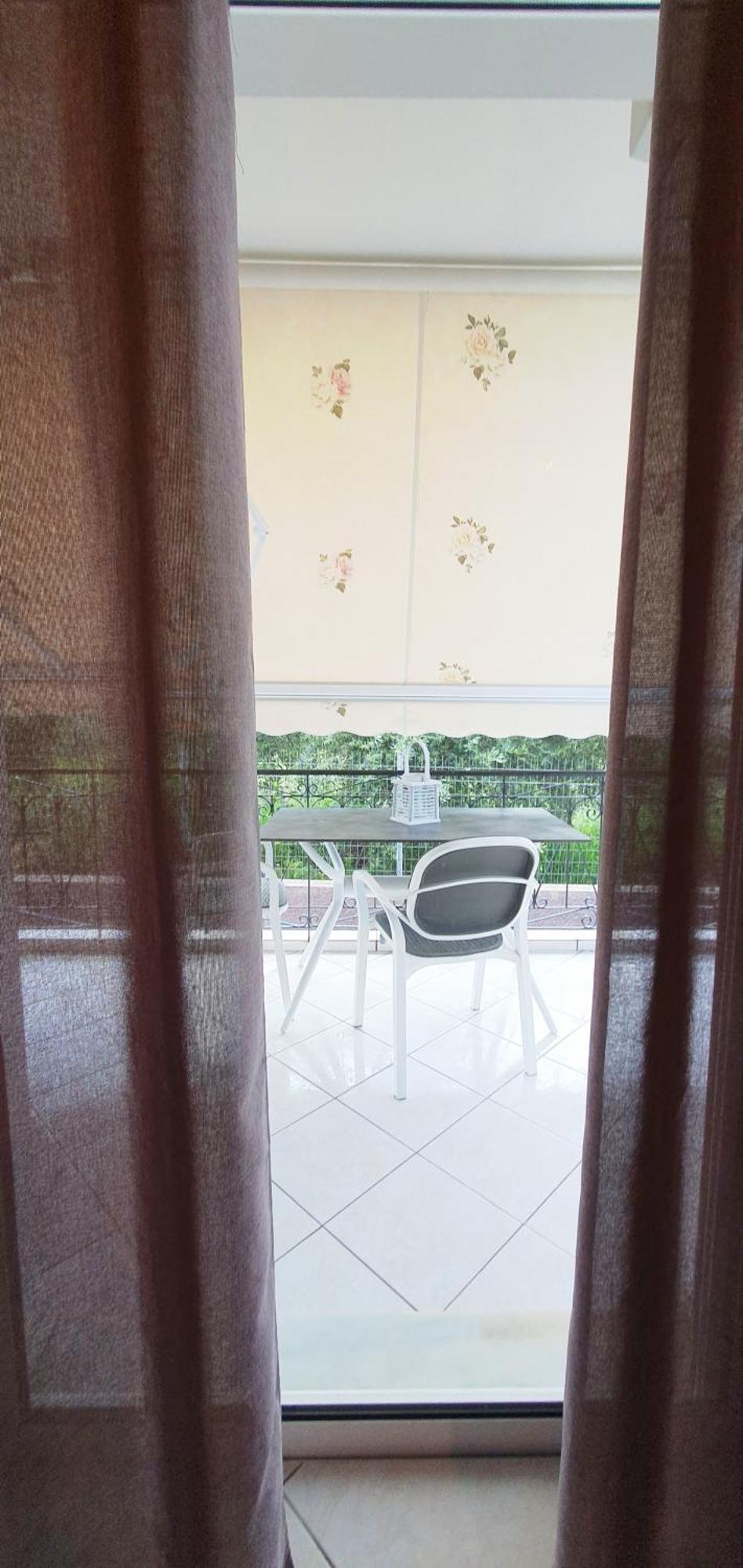 New Village Studios, Preveza A3 Buitenkant foto